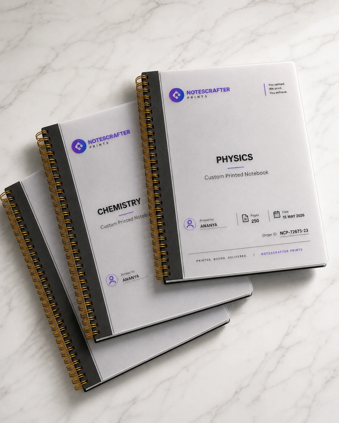 Notes Crafter NotesCrafter : Print Online Lecture Notes For Free | Google Sign in